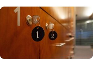 Domiciliación social en Galia Business Center