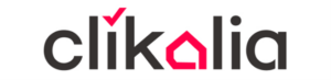 Clikalia en Galia Business Center
