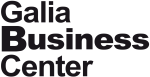 Galia Business Center