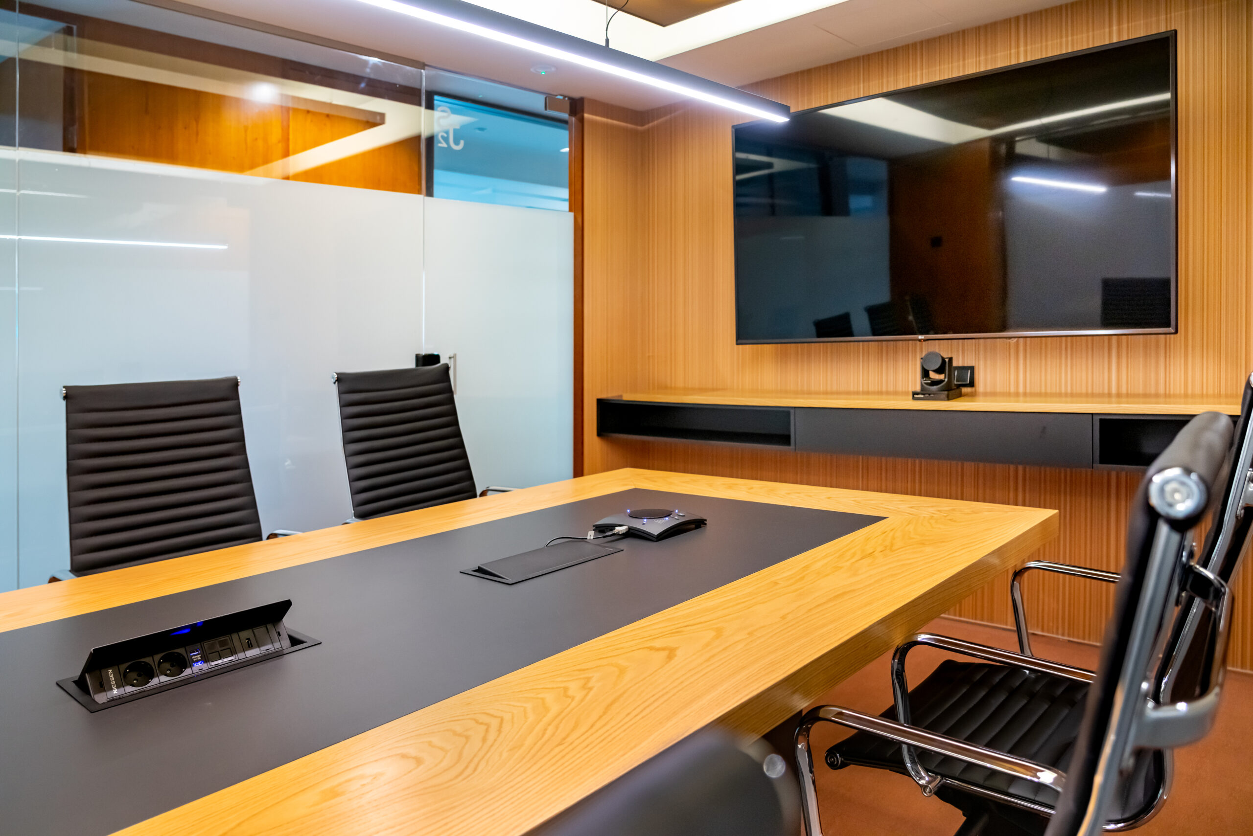 Sala de usos múltiples