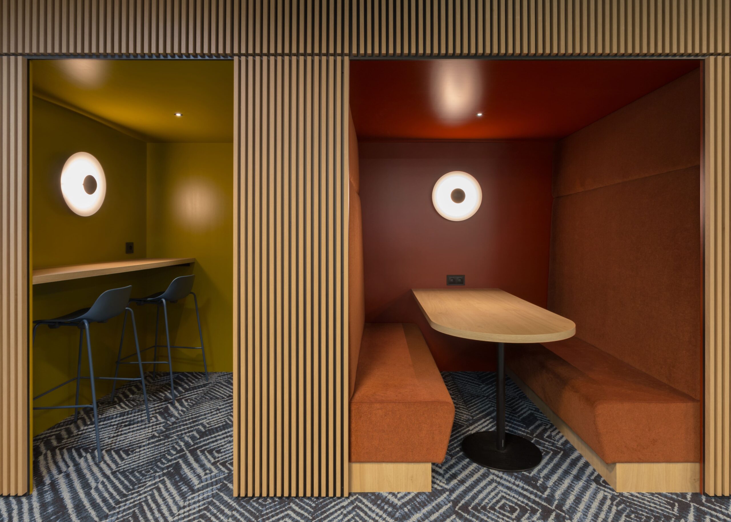 coworking sevilla